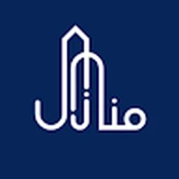 شعار منازل